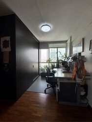 Blk 33 Ansar Garden (Bedok), HDB 5 Rooms #559734711